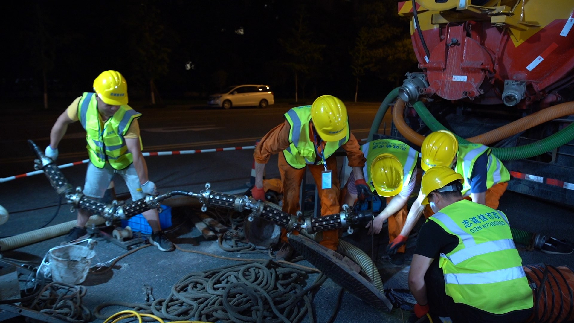 临桂紫外光固化修复